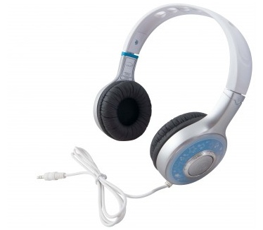 VTech 80-130005