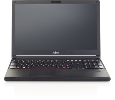 Fujitsu E556