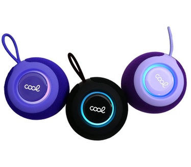 Cool Accesorios CORD