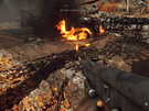 Battlefield V RTX Ultra 5