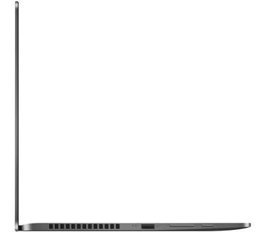 Asus ZenBook Flip UX461UA -E1112T