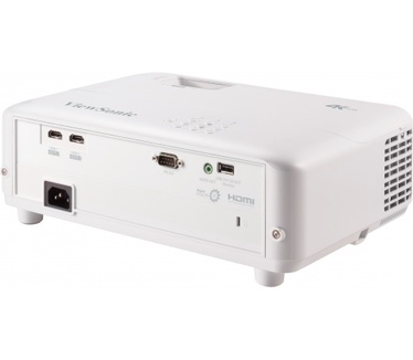 ViewSonic PX701-4K