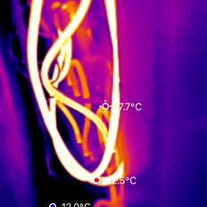 Afbeeldingslocatie: https://tweakers.net/i/CDnxoy3AEE3V1z80jzIdOkd-_rI=/232x232/filters:strip_icc():strip_exif()/f/image/EHZCQ2PLI9Xt0hsaEENbZTVD.jpg?f=fotoalbum_tile