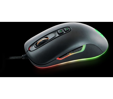 Qpad DX-80