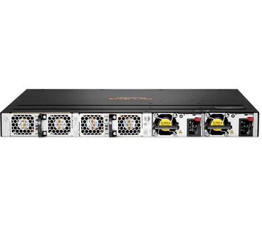 HPE R8Q67A