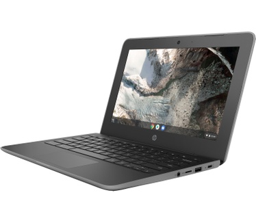 HP 11 G7 EE 6UK39EA