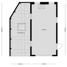 Afbeeldingslocatie: https://tweakers.net/i/CDsf8mQhgnhmCCNphrqERX3b_f8=/232x232/filters:strip_exif()/f/image/wzyEJ5HmXBLCtyMLZRPoCHfs.webp?f=fotoalbum_tile