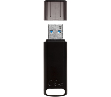 Kingston Elite G2, 32GB
