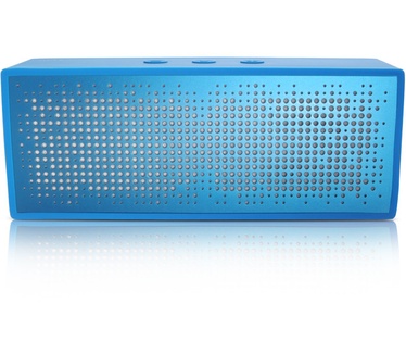 Antec SP1