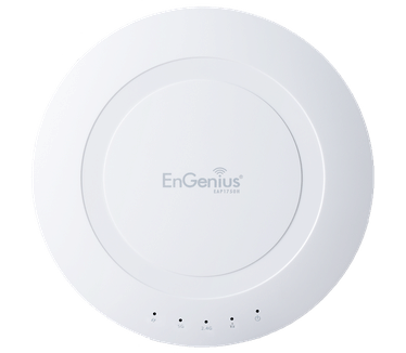EnGenius EAP1750H hoog vermogen access point