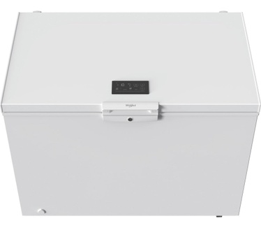 Whirlpool W3RHS30DW