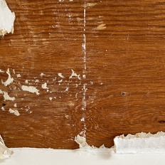 Afbeeldingslocatie: https://tweakers.net/i/CDvgShBmlzQHz2rp35bOEn6ITOY=/232x232/filters:strip_icc():strip_exif()/f/image/reVZ8NgPaamSKz0IfMWD36sv.jpg?f=fotoalbum_tile