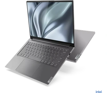 Lenovo Yoga Slim 7 Pro 14IAP7 (82SV00BQMH)