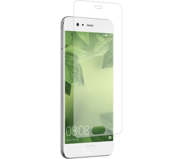 Zagg Glass+