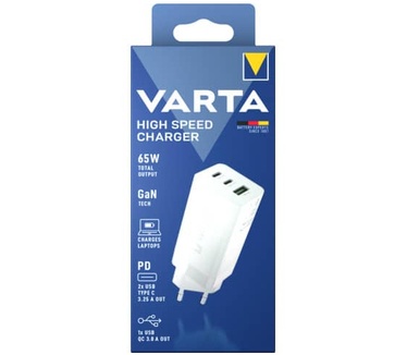 Varta 57936 101 111