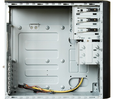 Chieftec BM-01B-U3-OP