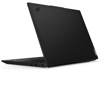 Lenovo ThinkPad L16 Gen 2 (AMD)