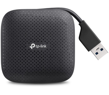 TP-Link UH400