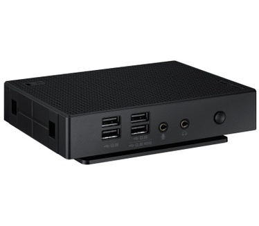 Samsung LF00FNXPFBZXEN