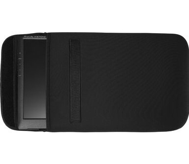 Iiyama X1670HC-B1