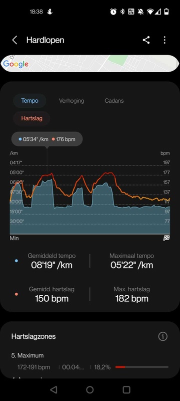 Afbeeldingslocatie: https://tweakers.net/i/CDyCf7zxp-CTRMEoSjQ-rCV9yNM=/x800/filters:strip_icc():strip_exif()/f/image/1GCrxY6v5NcTBjt5kzVR7aE8.jpg?f=fotoalbum_large