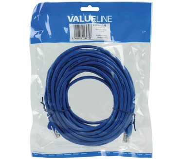 ValueLine 10m Cat5e UTP