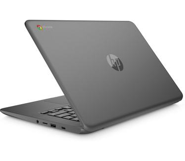 HP Chromebook 14-ca021nd