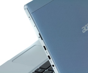 Acer Aspire Switch 10