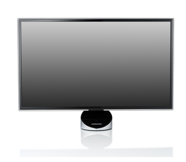 Samsung Syncmaster S23A750