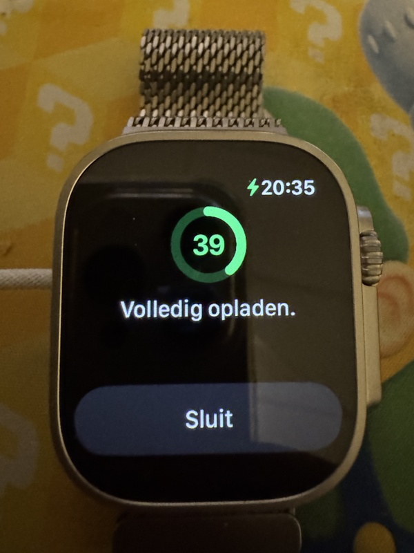 Afbeeldingslocatie: https://tweakers.net/i/CE-xBZO2pLk5vnUiKkO4ZLbsYV0=/x800/filters:strip_icc():strip_exif()/f/image/RJKqHSD7VmtH5zm8CUUj6k17.jpg?f=fotoalbum_large