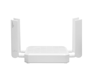 Cradlepoint BE01-1850-5GC-GM