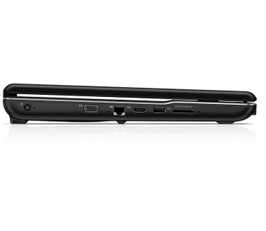 HP CQ71-330ED (VT852EA)
