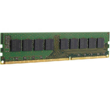 MicroMemory 4GB DDR3 1333MHz