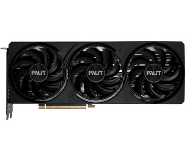 Palit NED47TSS19T2-1043S
