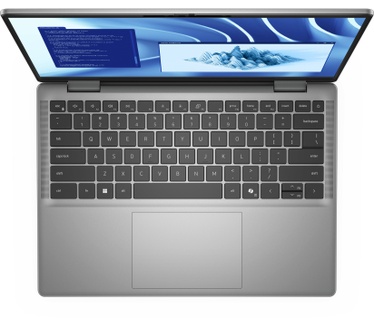 Dell 7455