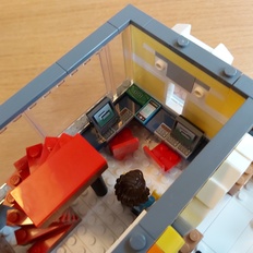 Afbeeldingslocatie: https://tweakers.net/i/CE2bqGdJxZeUWo1QTRgVluRvSG8=/232x232/filters:strip_icc():strip_exif()/f/image/OgZ9ZvyH3VJVG7TkJuKiM2dU.jpg?f=fotoalbum_tile