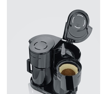 Severin KA 5829