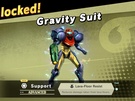 Review Super Smash Bros. Ultimate