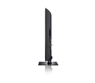 Samsung LE46B579