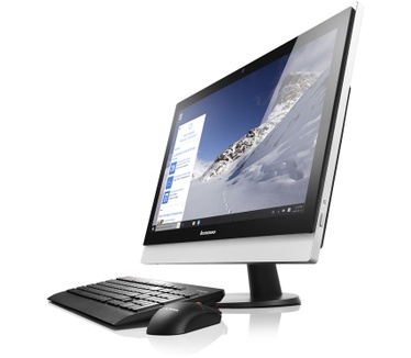 Lenovo Essential S500 10K3001LMH