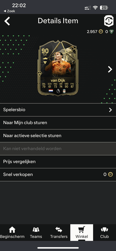 Afbeeldingslocatie: https://tweakers.net/i/CE7NwBjxhhLoJ65dYJWnexBw5R0=/x800/filters:strip_exif()/f/image/7IbEAD7hB0ncBtTnQed9fisi.png?f=fotoalbum_large