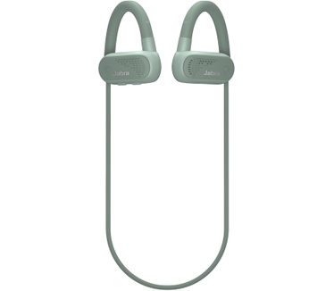 Jabra Elite Active 45e (Groen)