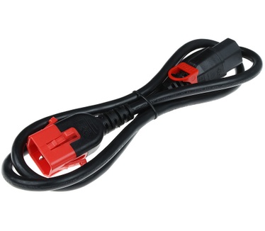 ACT AK5502