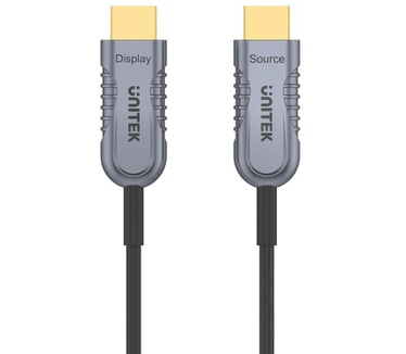 Unitek C11028DGY