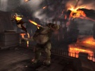 Gof of War: Ghost of Sparta