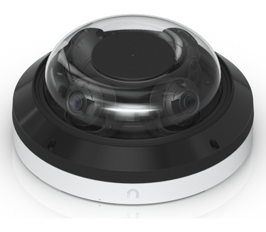 Ubiquiti AI Multi Sensor 4