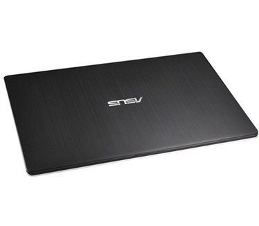 Asus VivoBook S300CA-C1015H