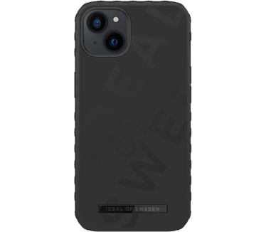 iDeal of Sweden IDSCAC-I2161-296 (iPhone 13) Zwart