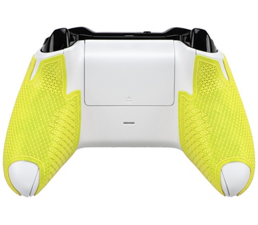 Lizard Skins DSP