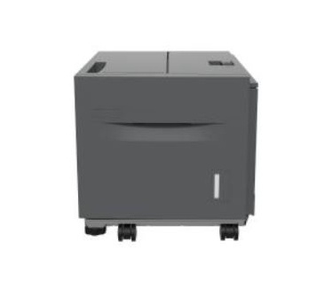Lexmark 32D0816